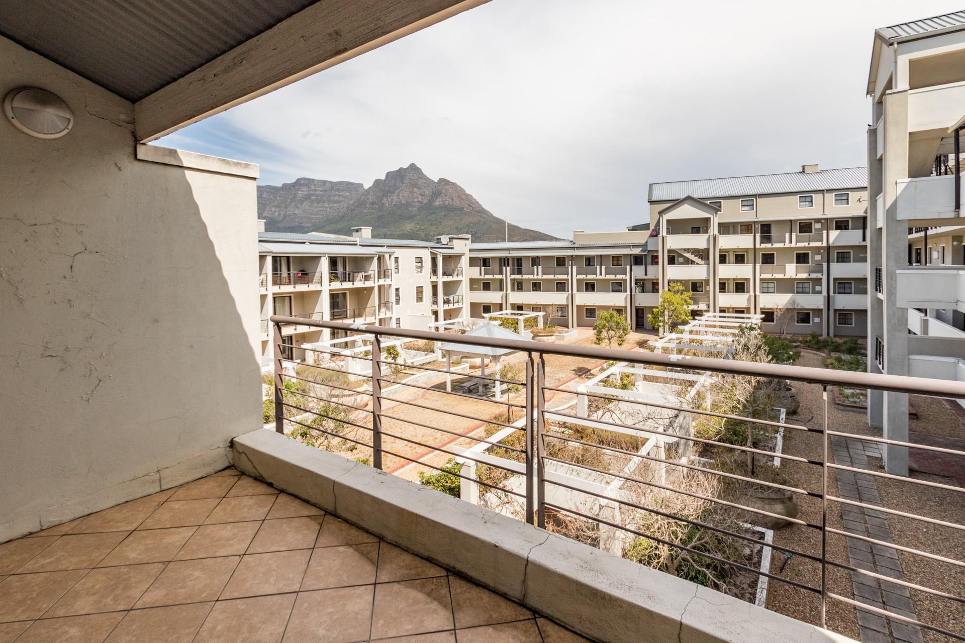 Property and houses for sale in Mowbray, Western Cape RE/MAX™