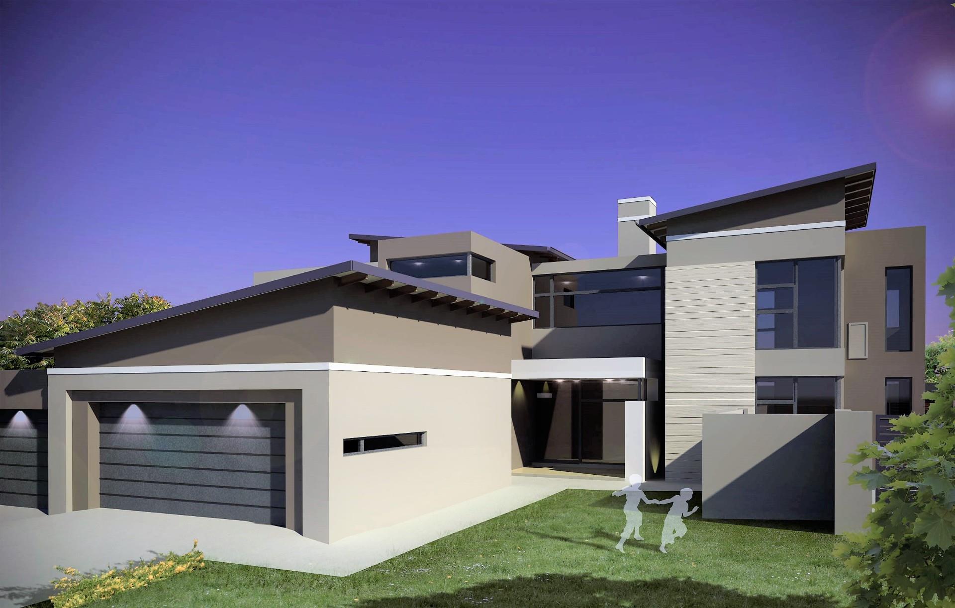 Property for sale in Midstream Ridge Estate RE/MAX™ of Southern Africa