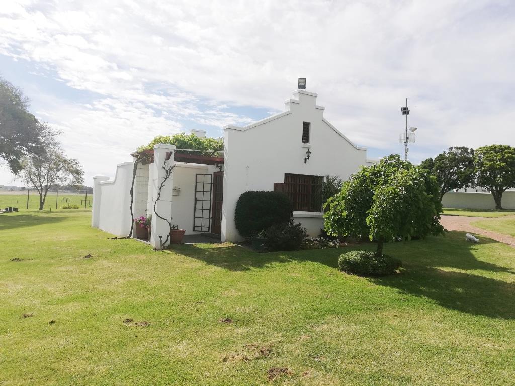 Farm in Van Stadens For Sale RE/MAX™ of Southern Africa