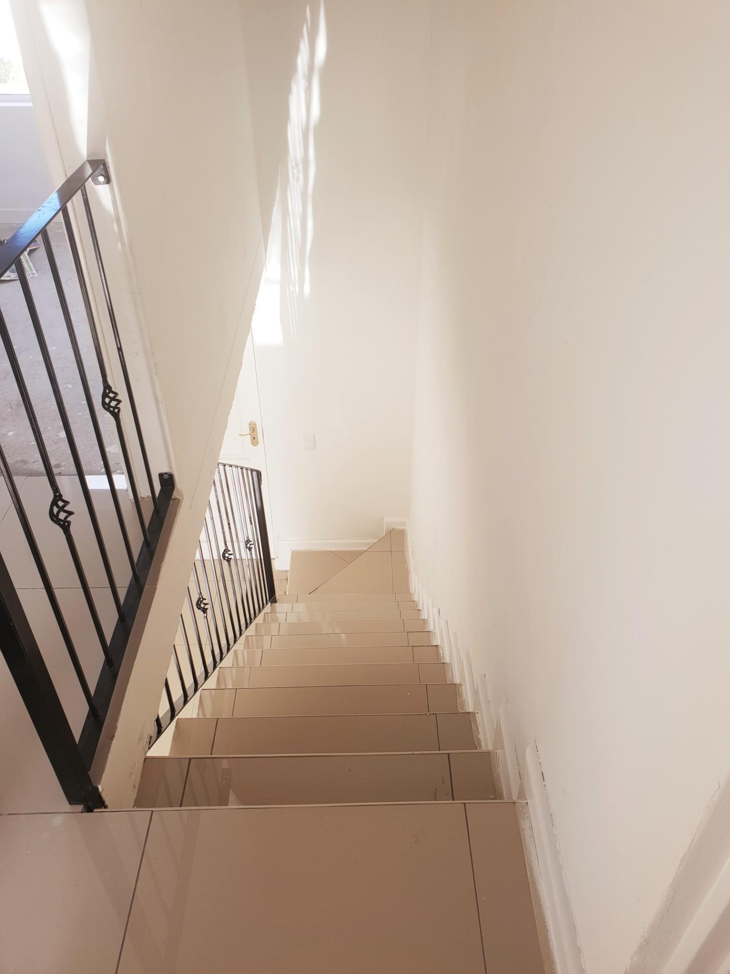 3 Bedroom Townhouse For Sale in Hazendal RE/MAX™ of Southern Africa