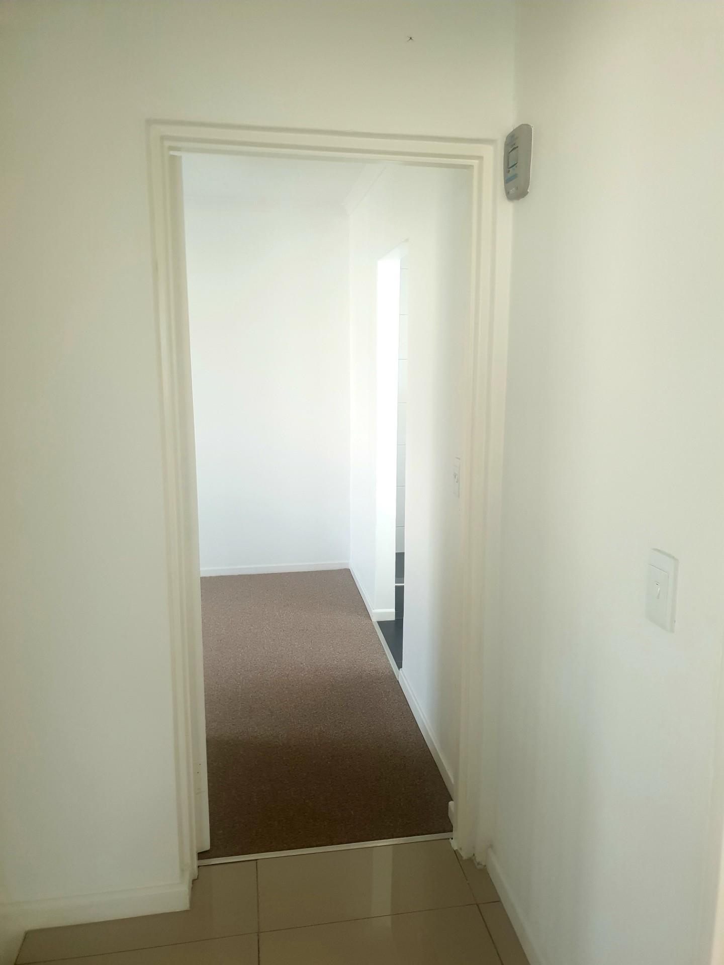 3 Bedroom Townhouse For Sale in Hazendal RE/MAX™ of Southern Africa