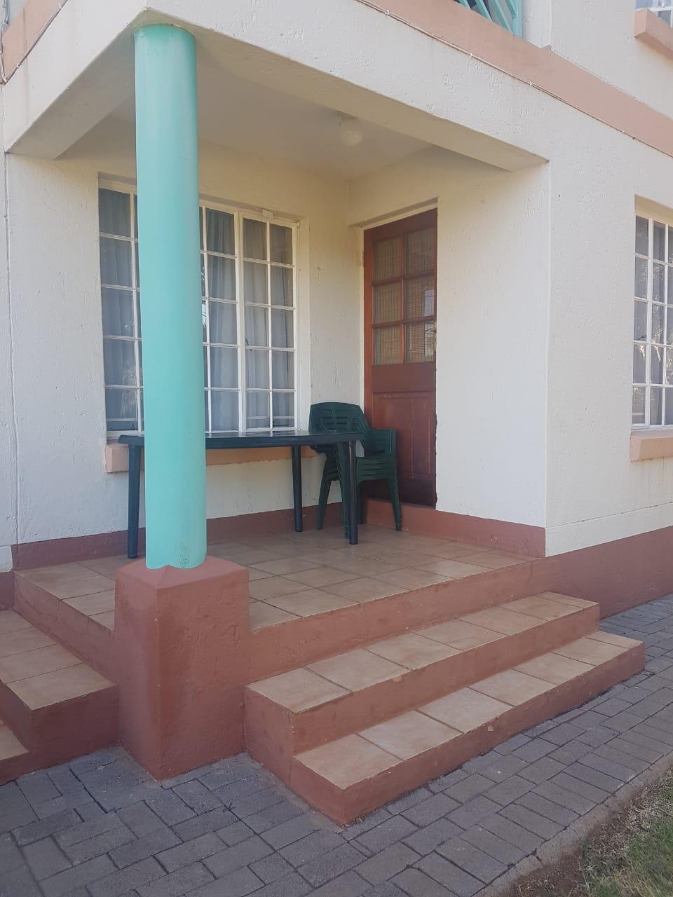 Property to rent in Monument Park RE/MAX™ of Southern Africa