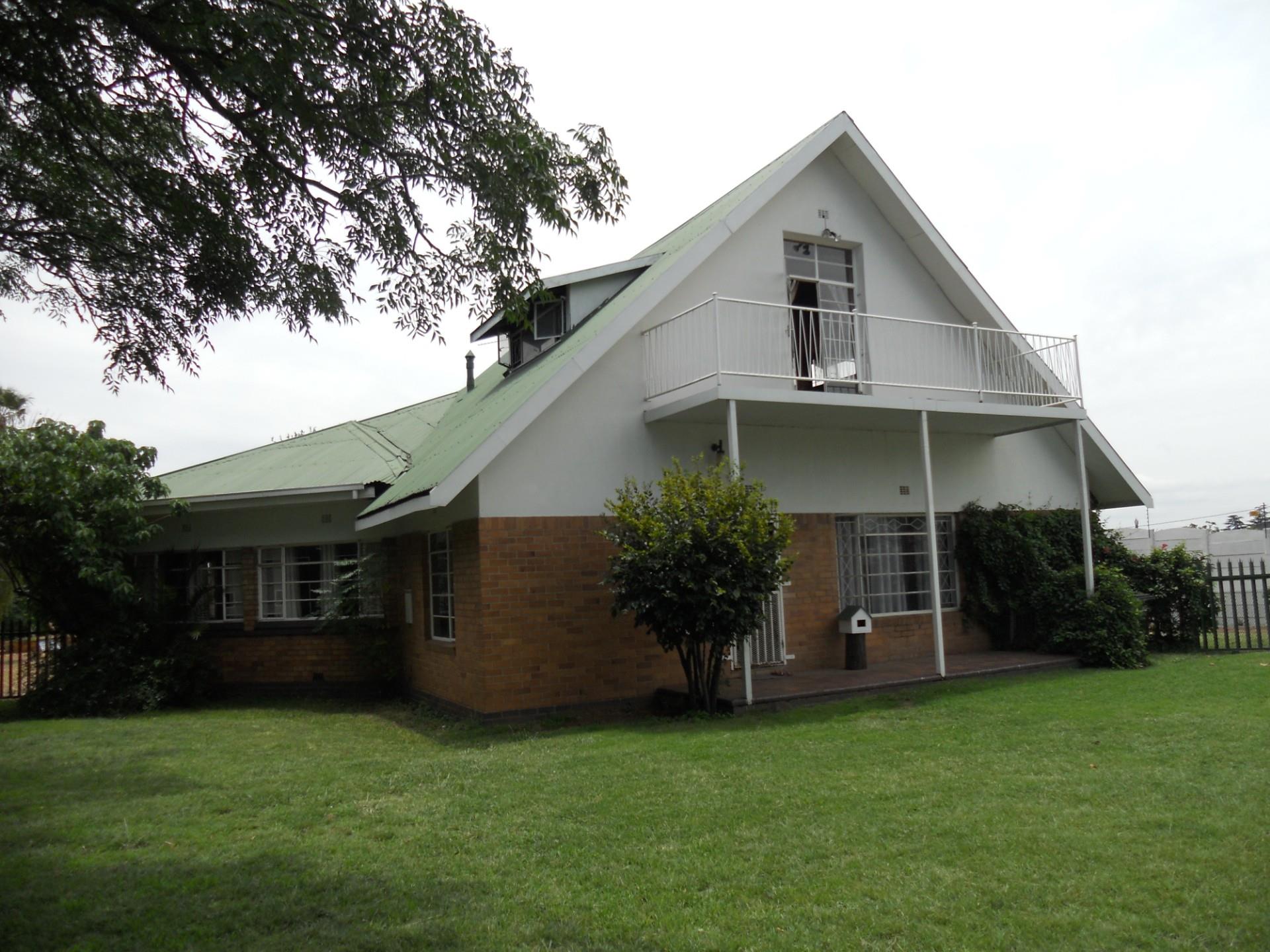 Property and houses for sale in Lambton, Germiston RE/MAX