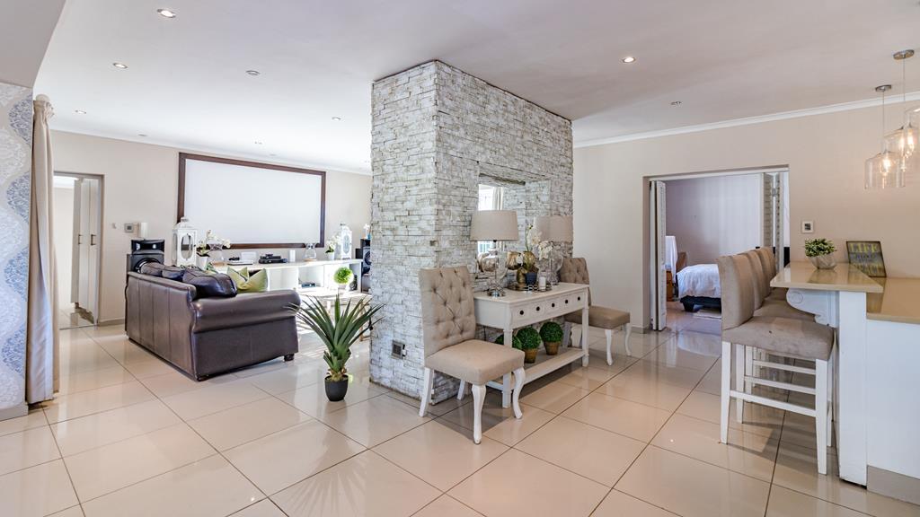 Houses For Sale In Kloof Durban South Africa