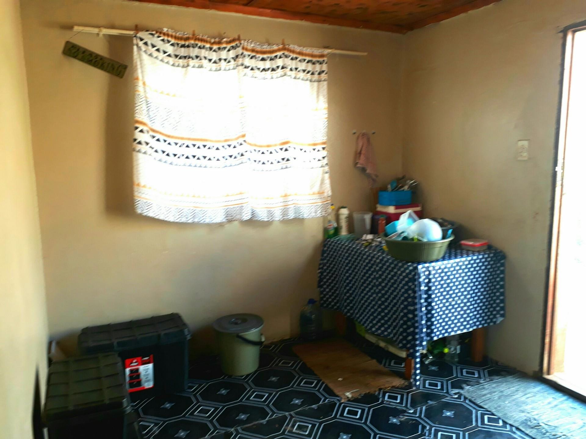 2 Bedroom House For Sale In Motherwell Nu 1 RE MAX Of Southern Africa
