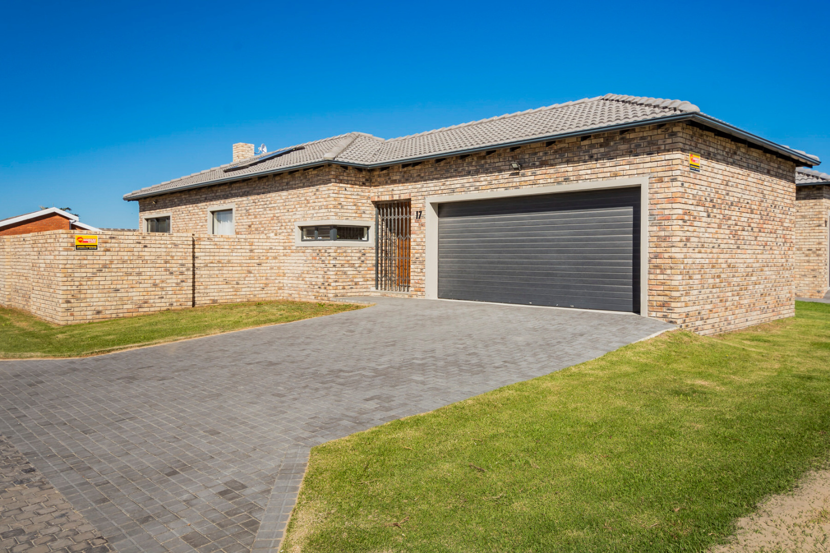 Property and houses for sale in Lorraine, Port Elizabeth RE/MAX