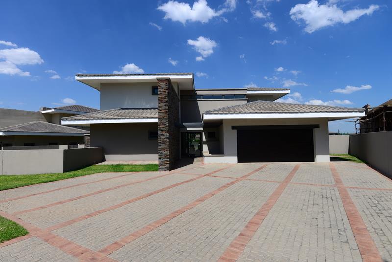 Property and houses for sale in Lombardy Estate, Gauteng RE/MAX