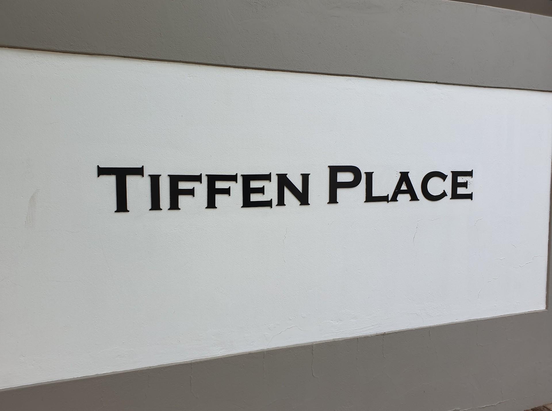 Apartments and flats to rent in Queenstown, Eastern Cape RE/MAX