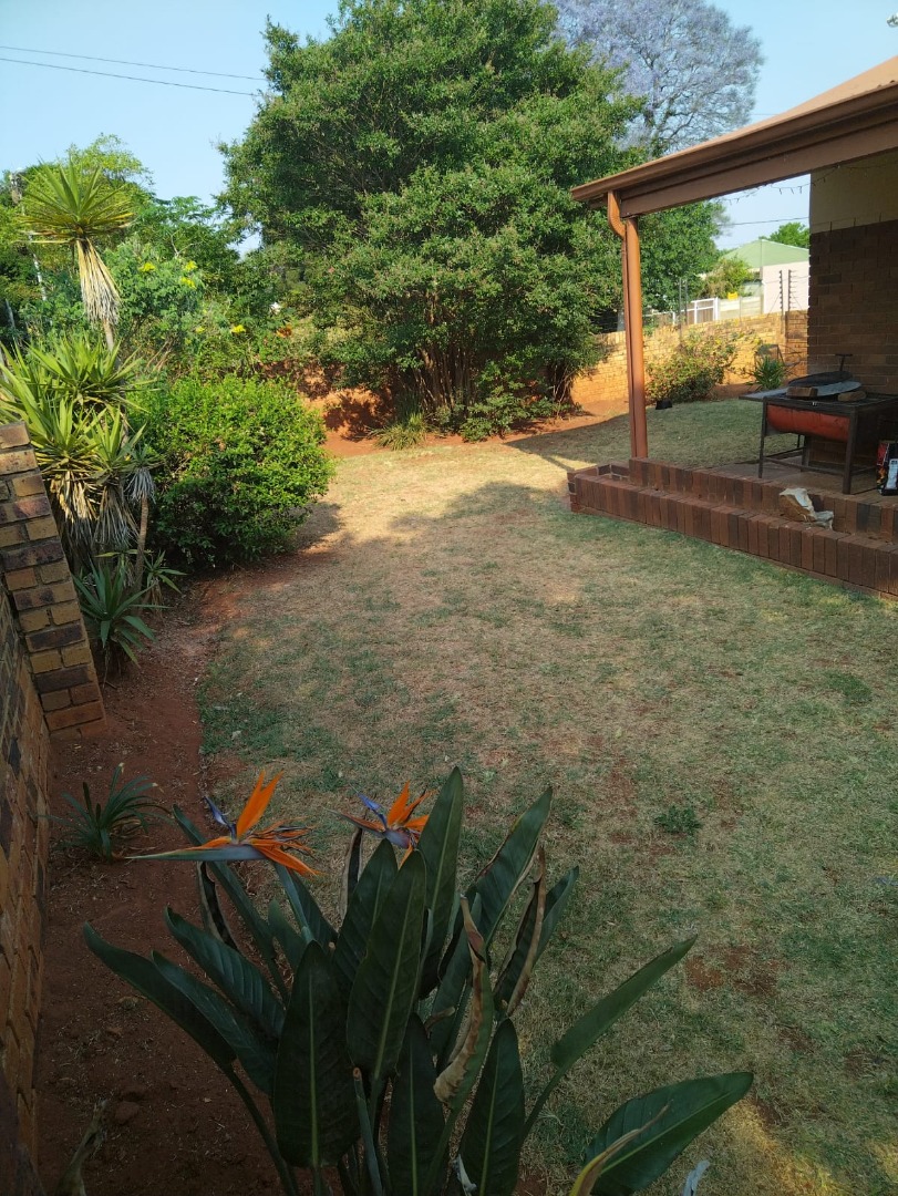 Apartments and flats to rent in Krugersdorp, Gauteng RE/MAX