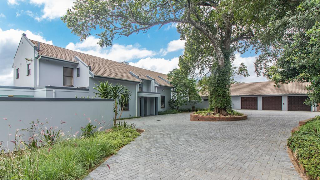 Property for sale in Winston Park RE/MAX™ of Southern Africa