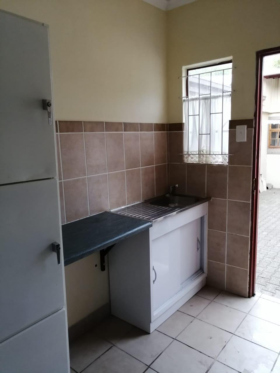 3 Bedroom House For Sale in Sasolburg Central RE/MAX™ of Southern Africa