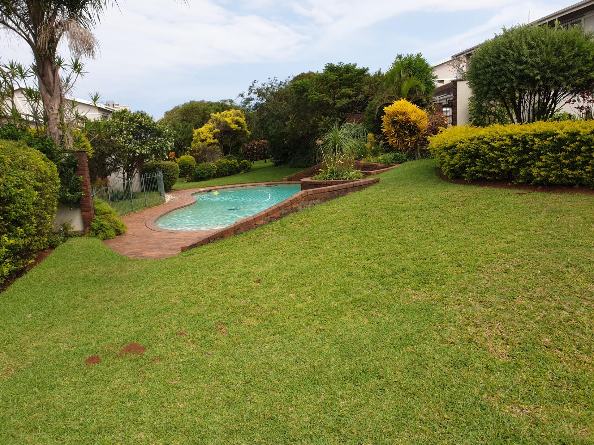 Property for sale in Durban North RE/MAX™ of Southern Africa