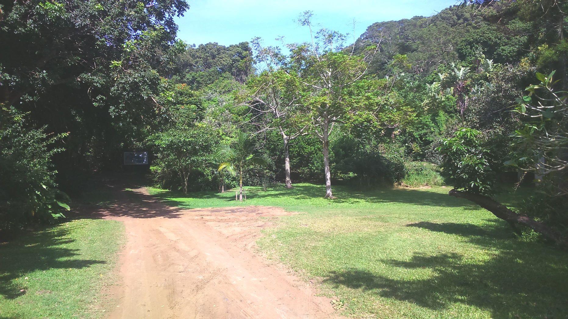 Vacant Land / Plot in Trafalgar For Sale RE/MAX™ of Southern Africa