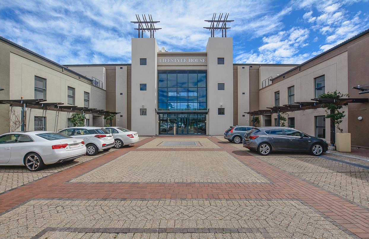 Commercial Property in Montague Gardens For Sale RE/MAX™ of Southern