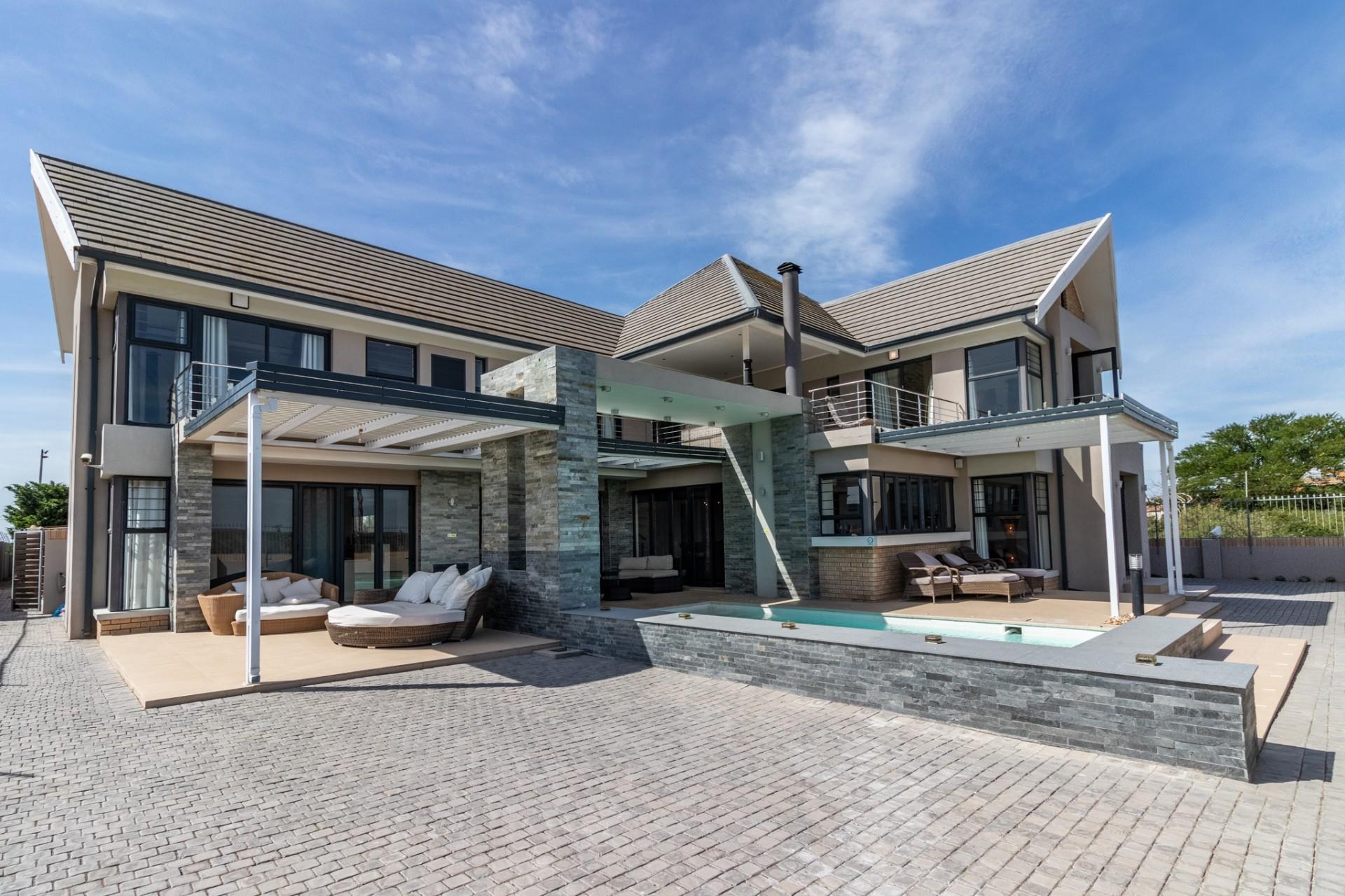 4 bedroom house for rent dundee