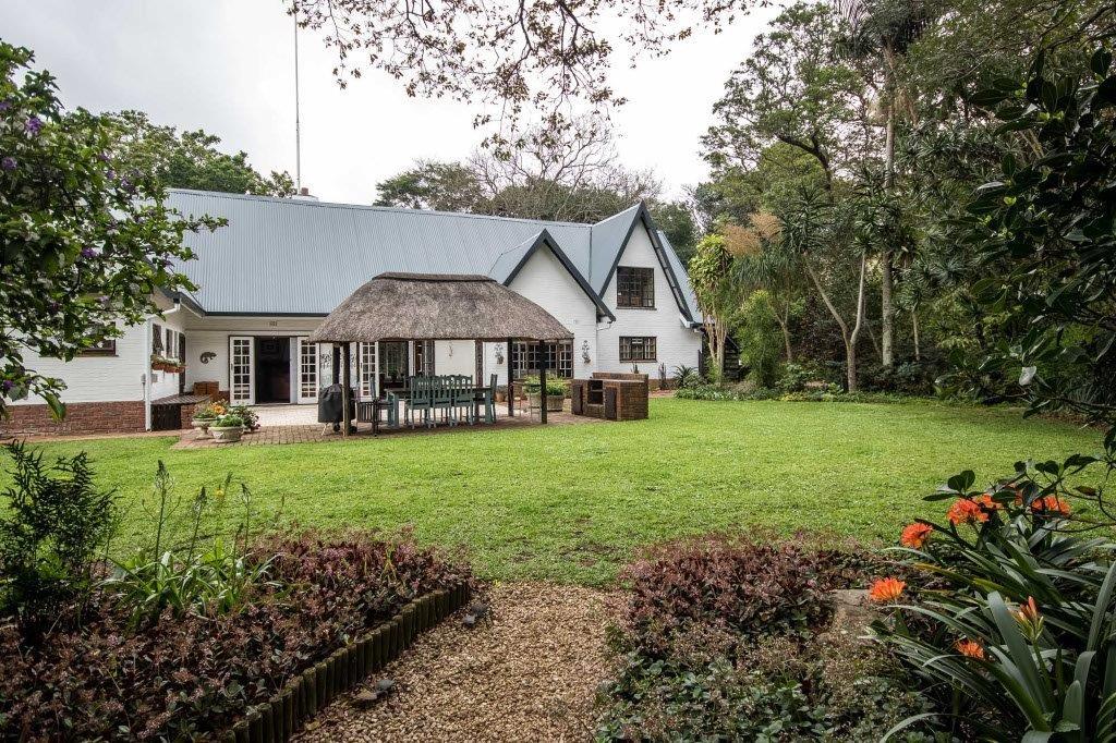 Houses For Sale In Kloof Durban South Africa Literacy Basics