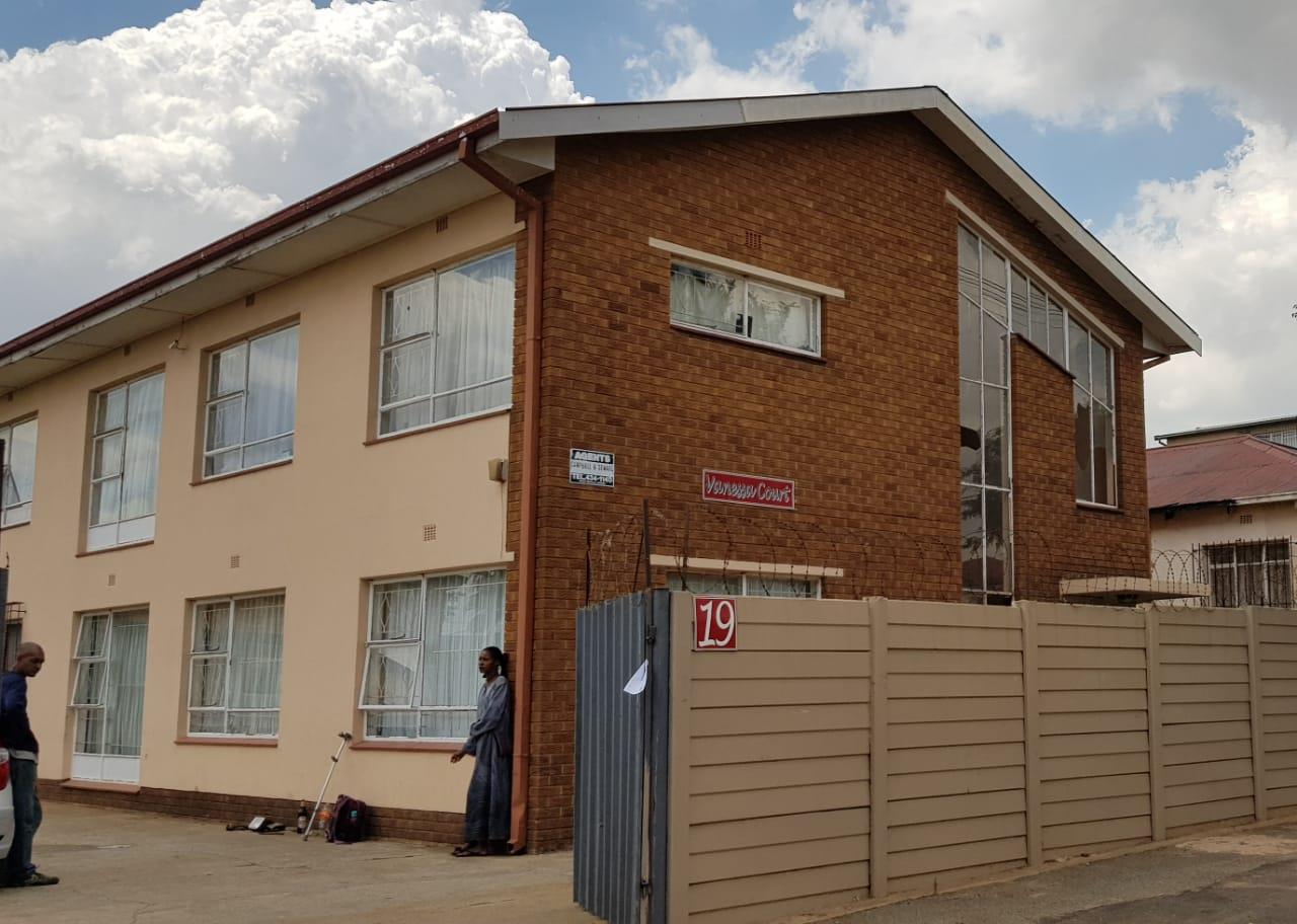 Property for sale in Forest Hill RE/MAX™ of Southern Africa