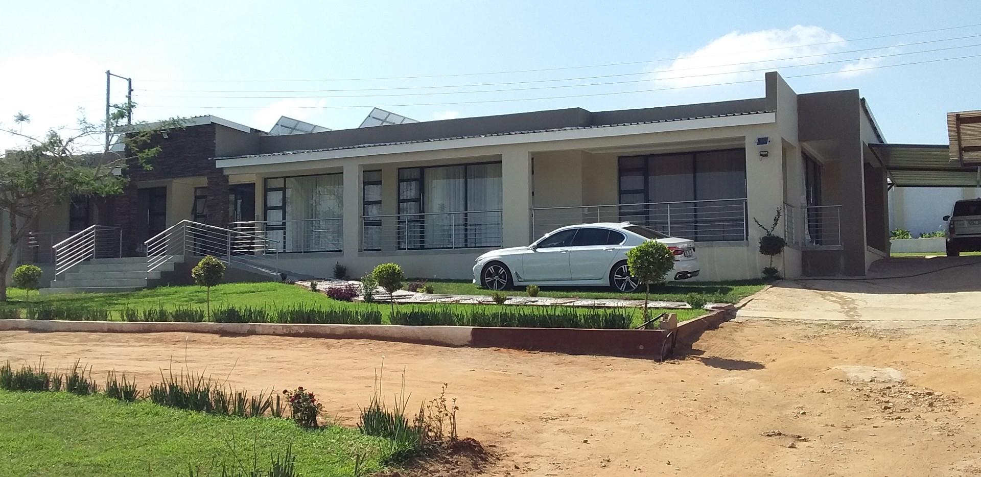 Property and houses for sale in White River, Mpumalanga RE/MAX