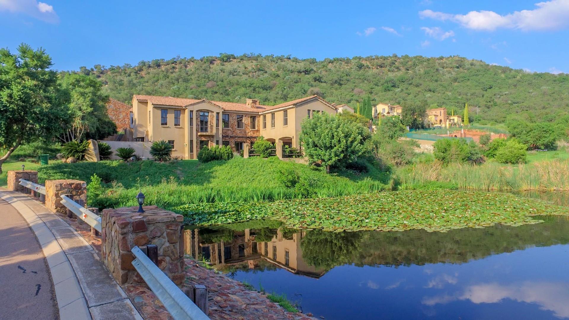 Property for sale in Estate D' Afrique RE/MAX™ of Southern Africa