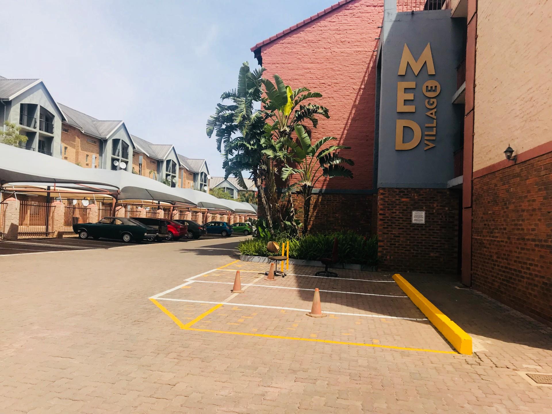 Property For Sale In Riviera Re Max Of Southern Africa