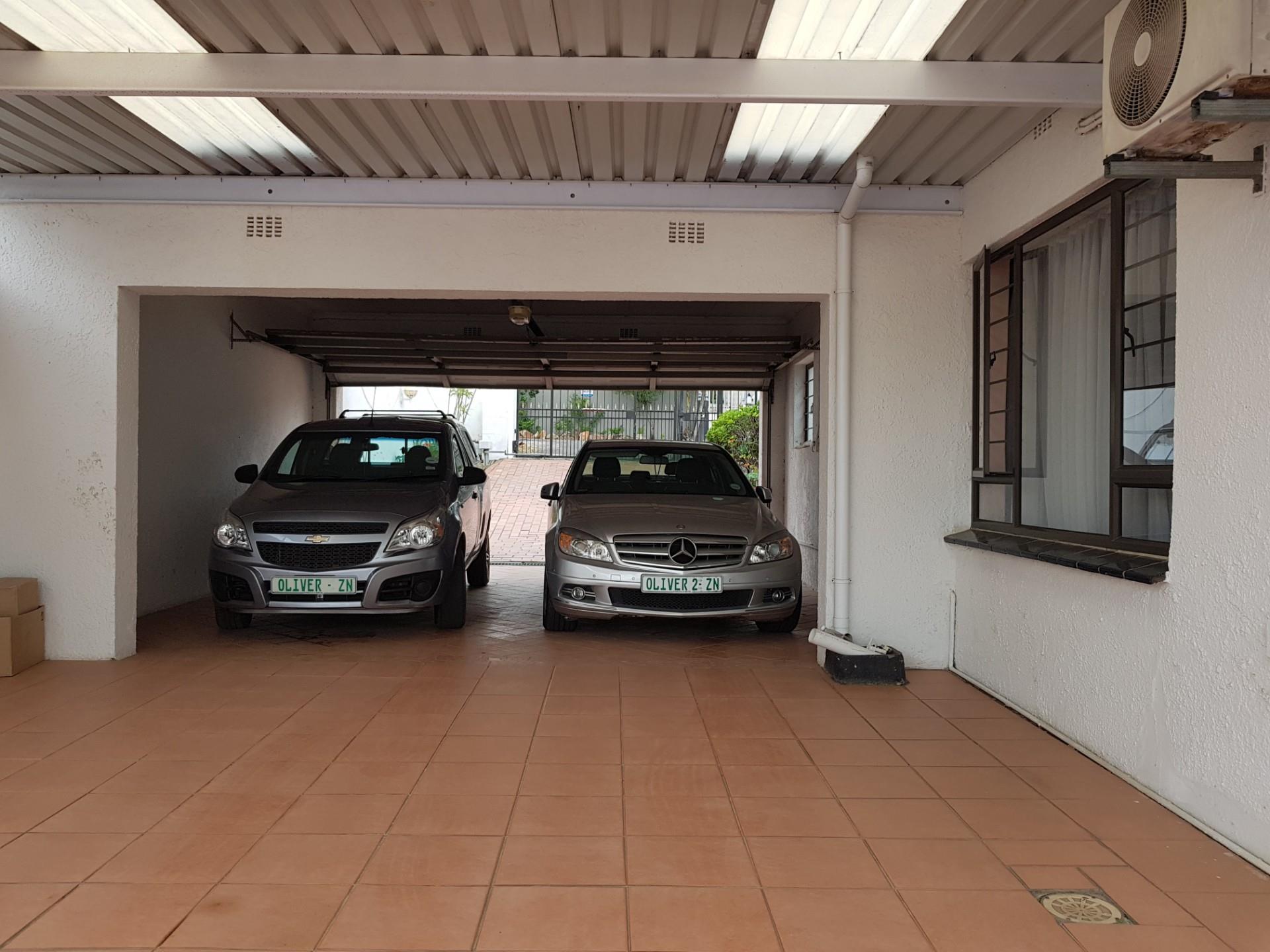 Houses For Sale In Sherwood Durban South Africa