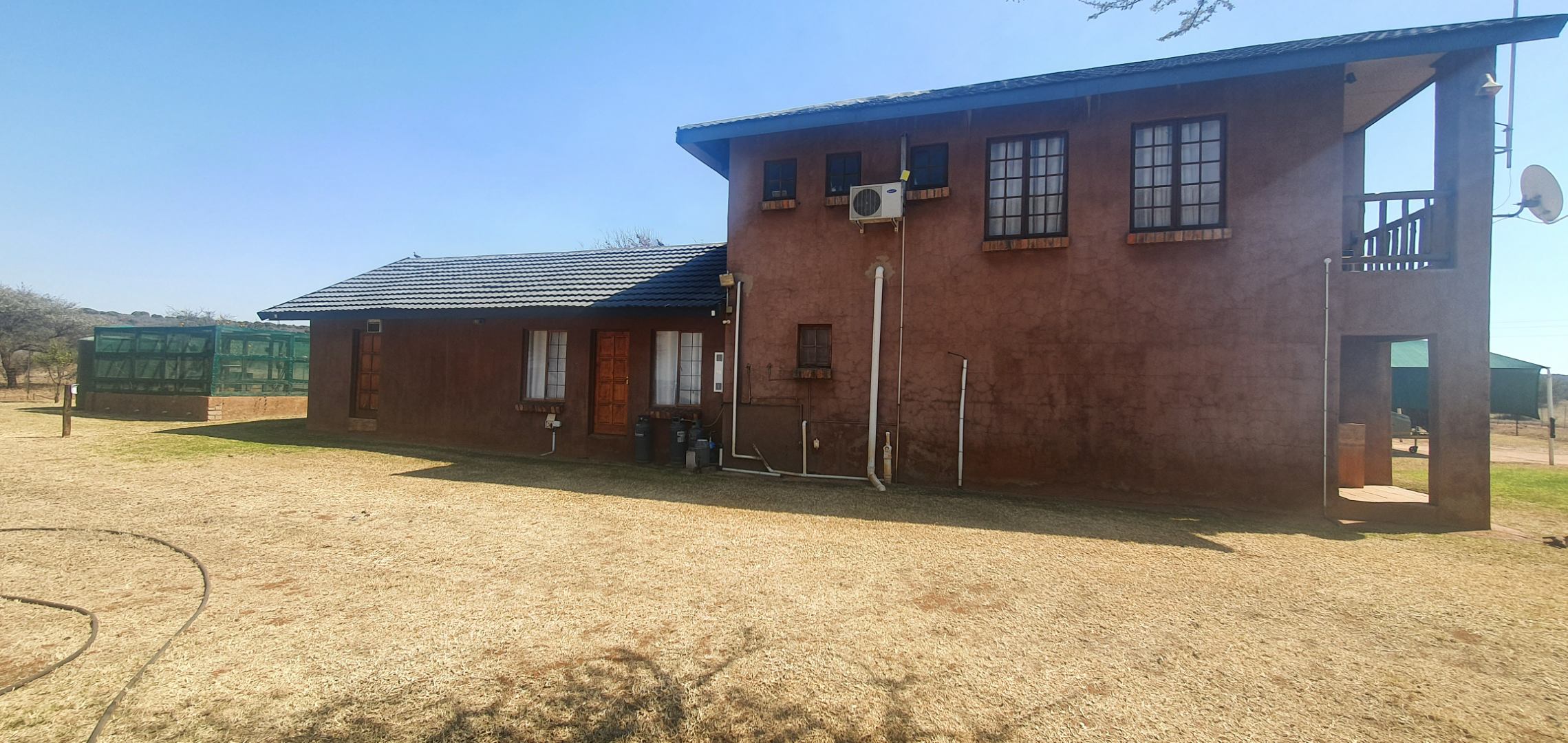 Property for sale in Dendron RE/MAX™ of Southern Africa
