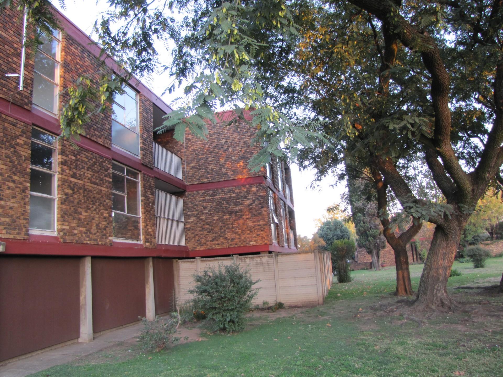 Property and houses for sale in Vanderbijlpark, Gauteng RE/MAX