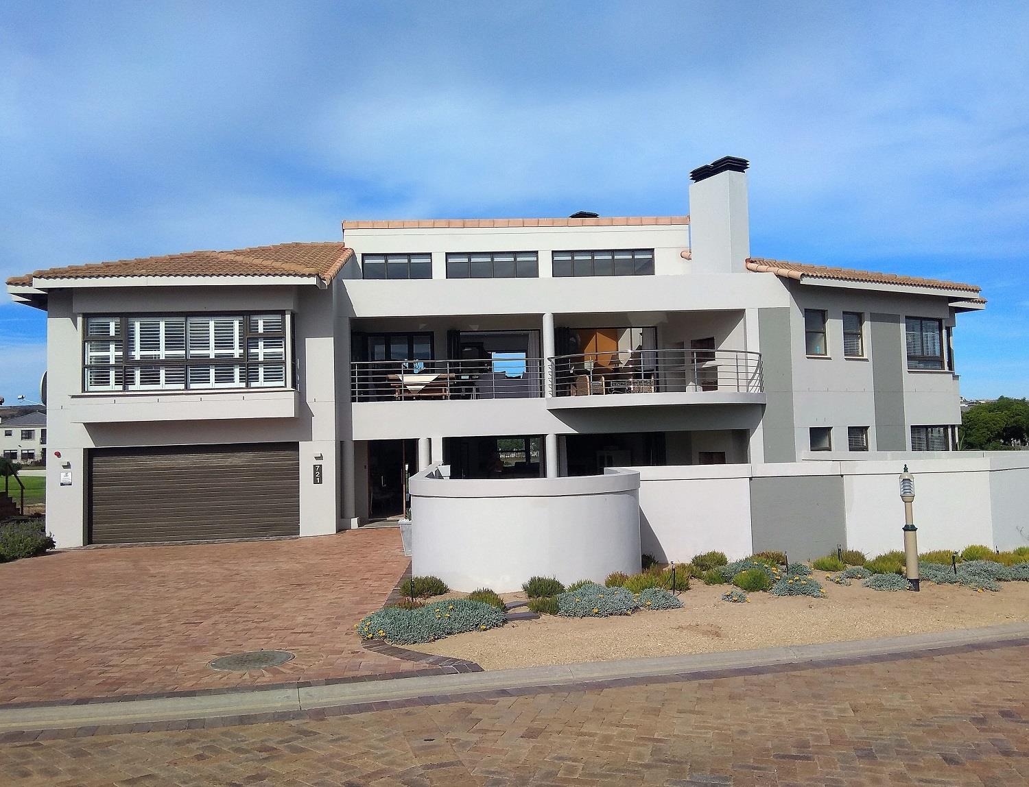 Property and houses for sale in Langebaan, Western Cape RE/MAX