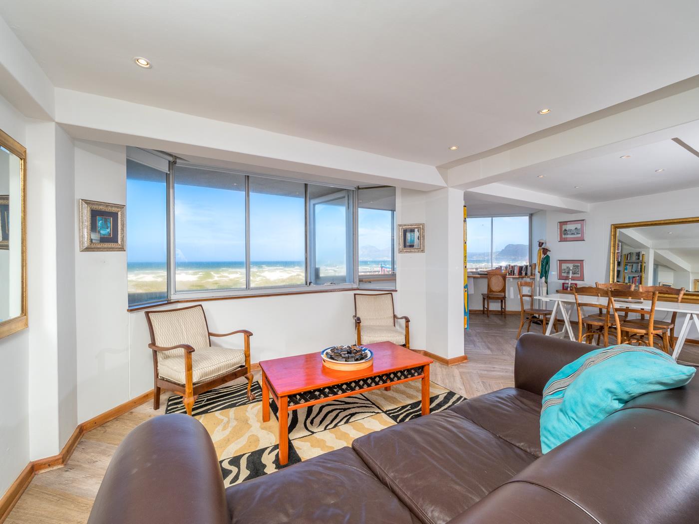 Property and houses for sale in Muizenberg, Cape Town RE/MAX