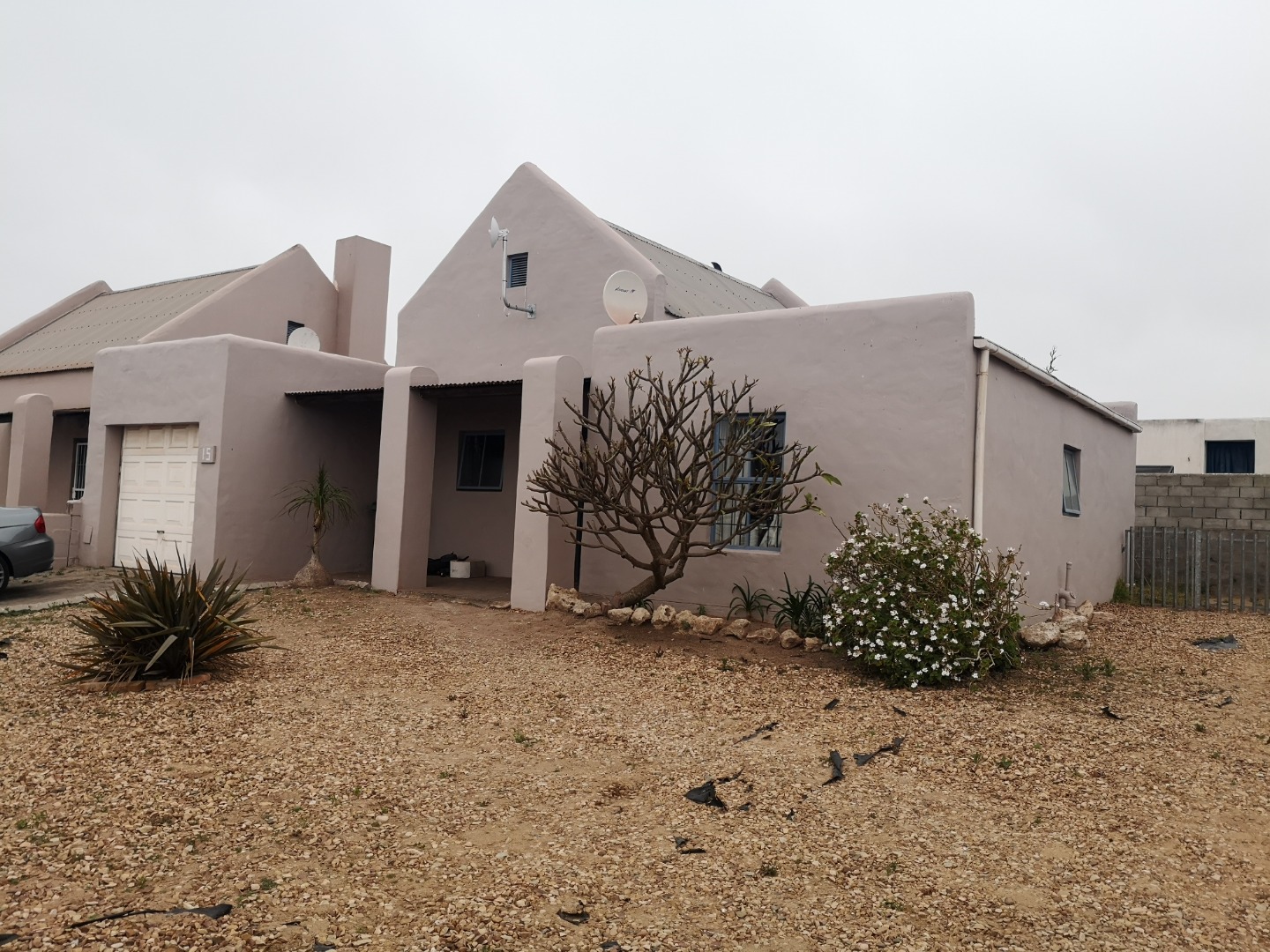 Property and houses for sale in Vredenburg, Western Cape RE/MAX