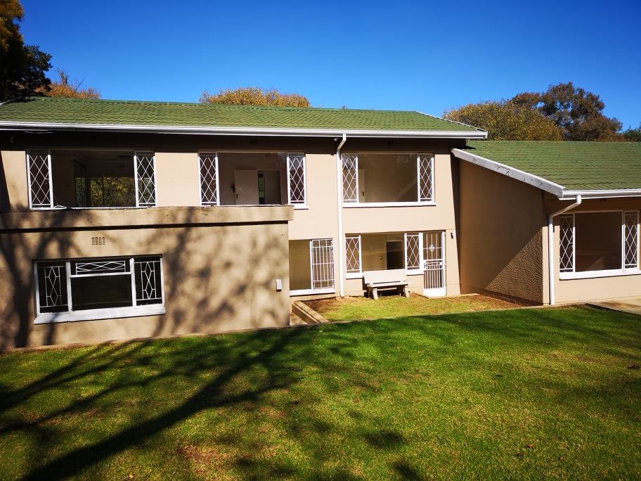 4 bedroom houses for sale in telford