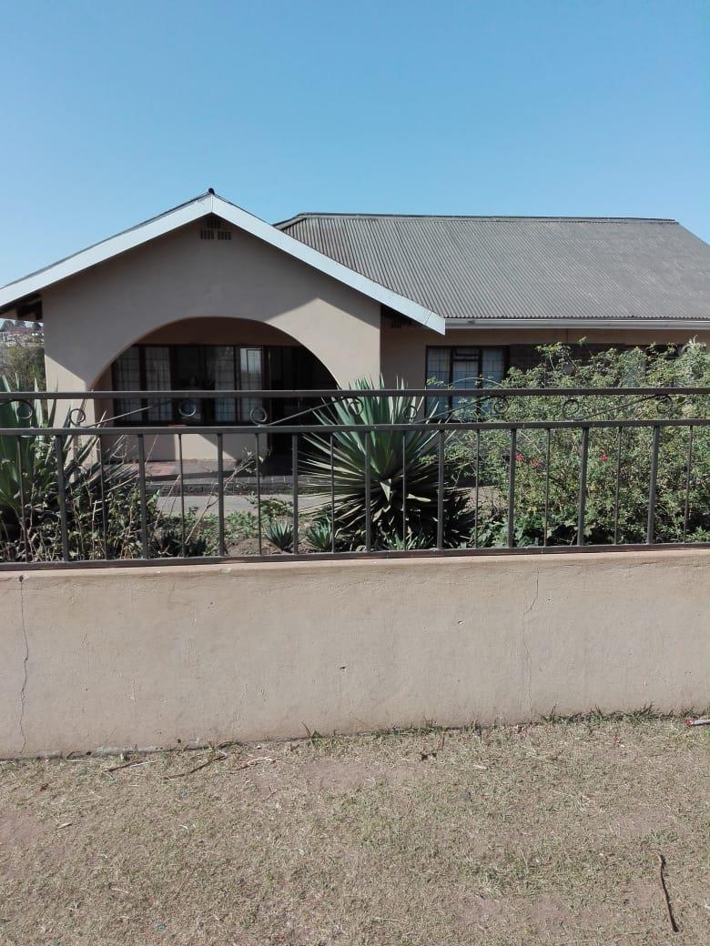 Property for sale in Harding RE/MAX™ of Southern Africa