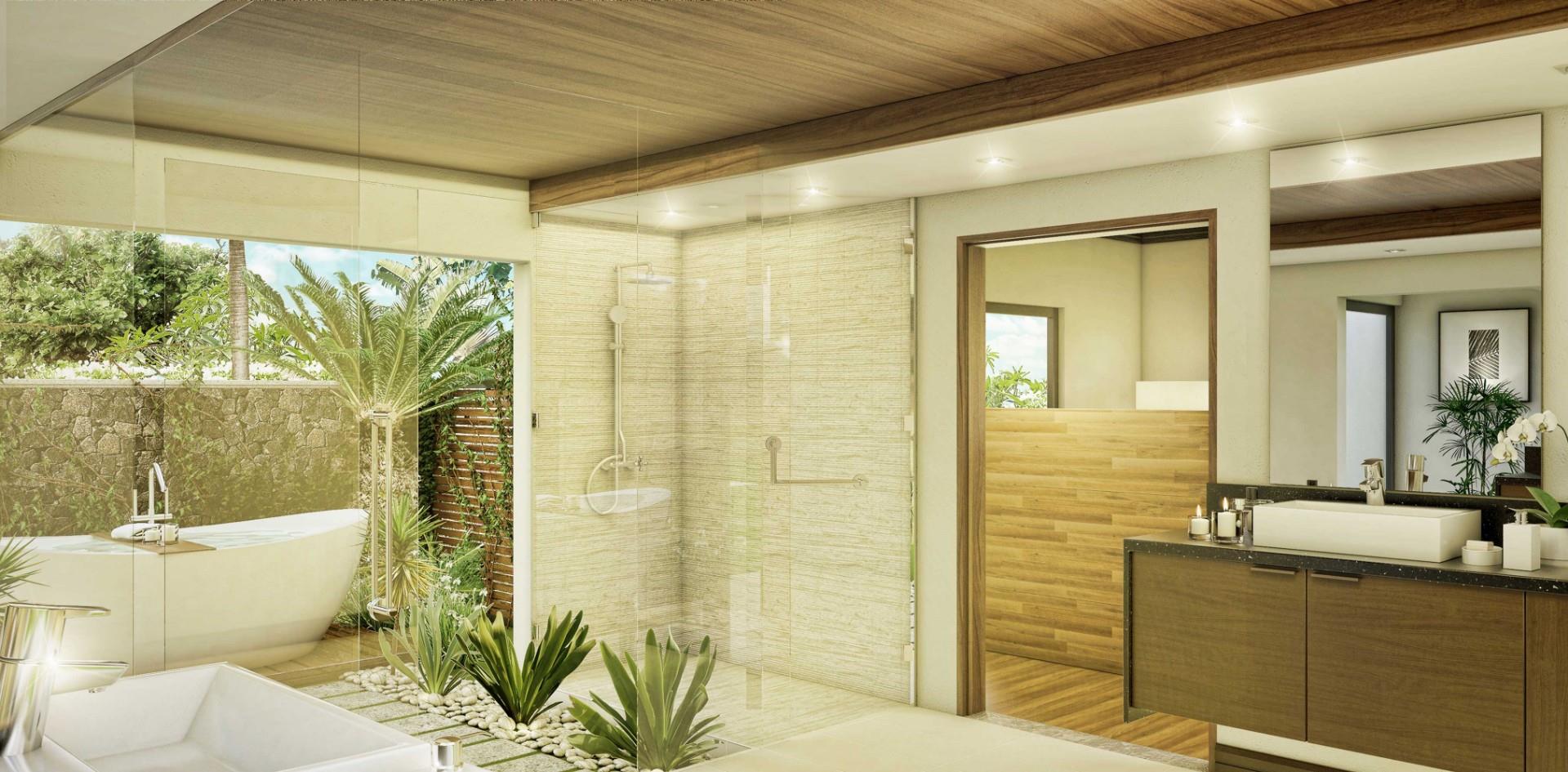 3 Bedroom House For Sale in Balaclava RE/MAX™ of Southern Africa