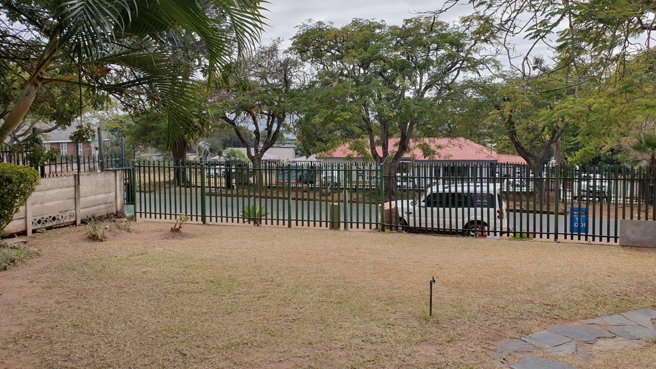 Property for sale in Nelspruit Central RE/MAX™ of Southern Africa