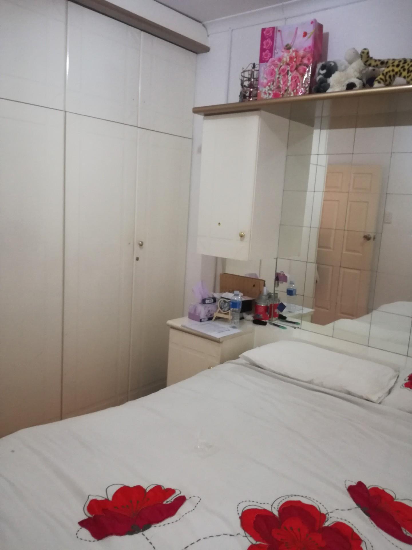 1 Bedroom House To Rent in La Mercy RE/MAX™ of Southern Africa