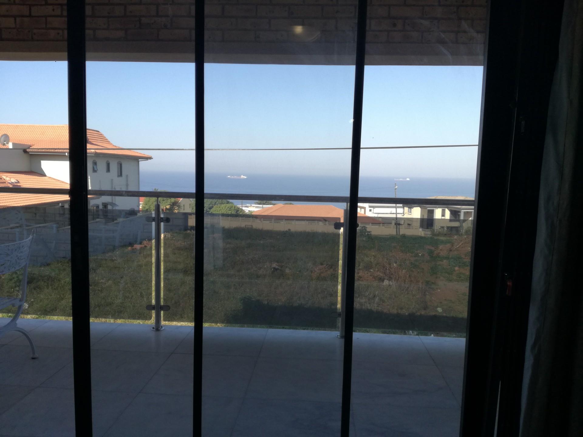 1 Bedroom House To Rent in La Mercy RE/MAX™ of Southern Africa