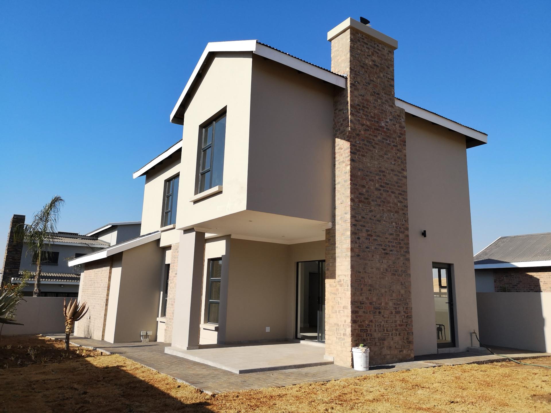 Property and houses for sale in Montana, Pretoria RE/MAX