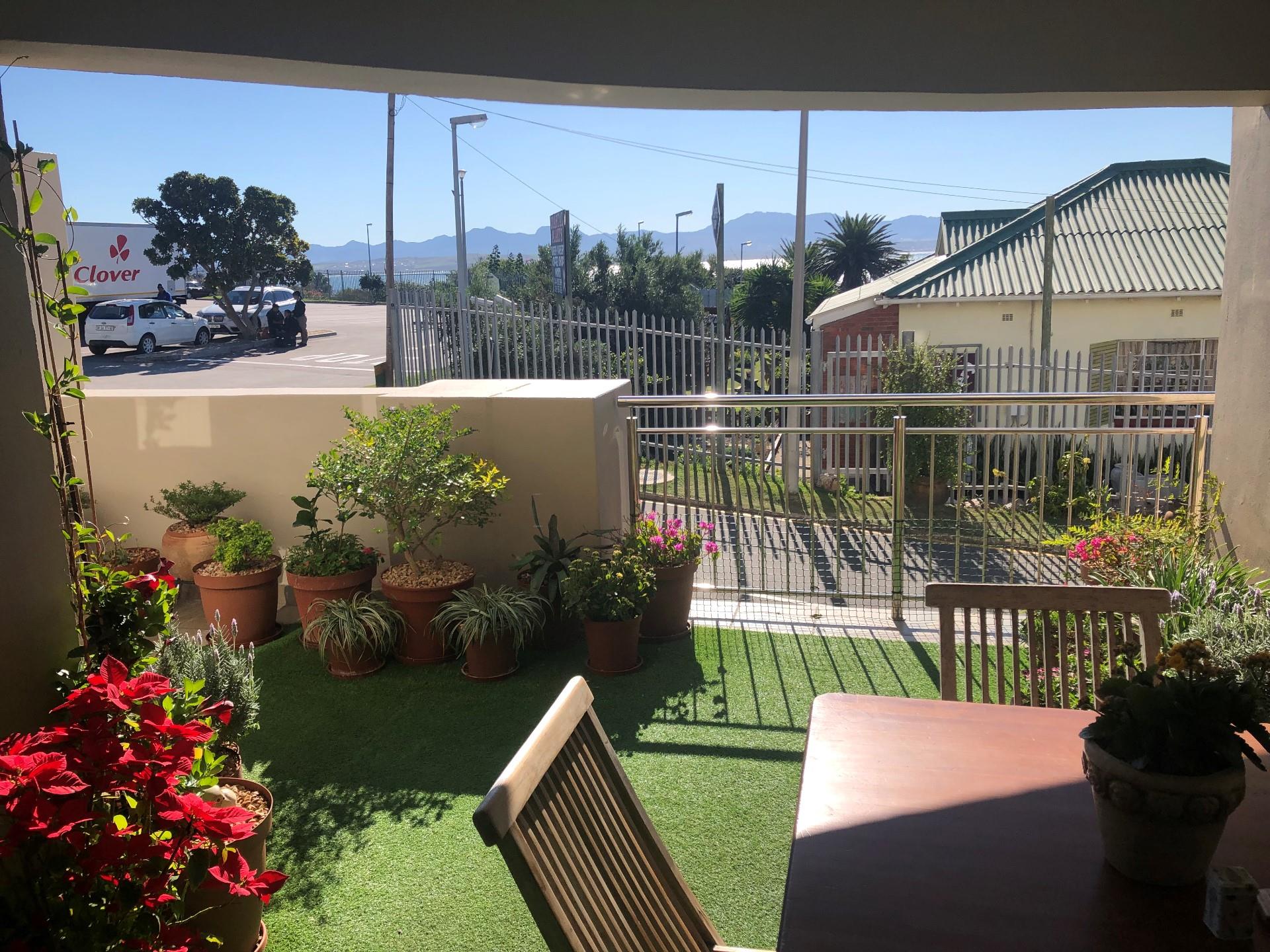 Property and houses for sale in Mossel Bay, Western Cape RE/MAX