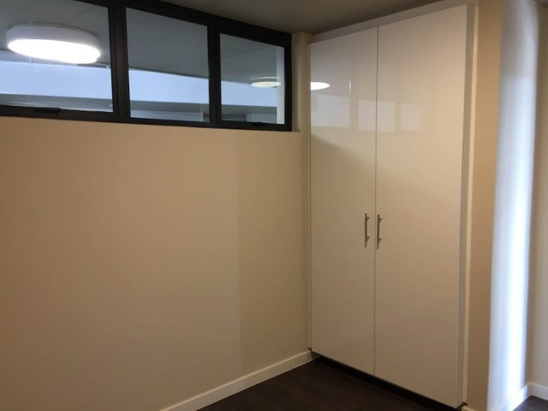 2 Bedroom Apartment / Flat For Sale in Observatory RE/MAX™ of