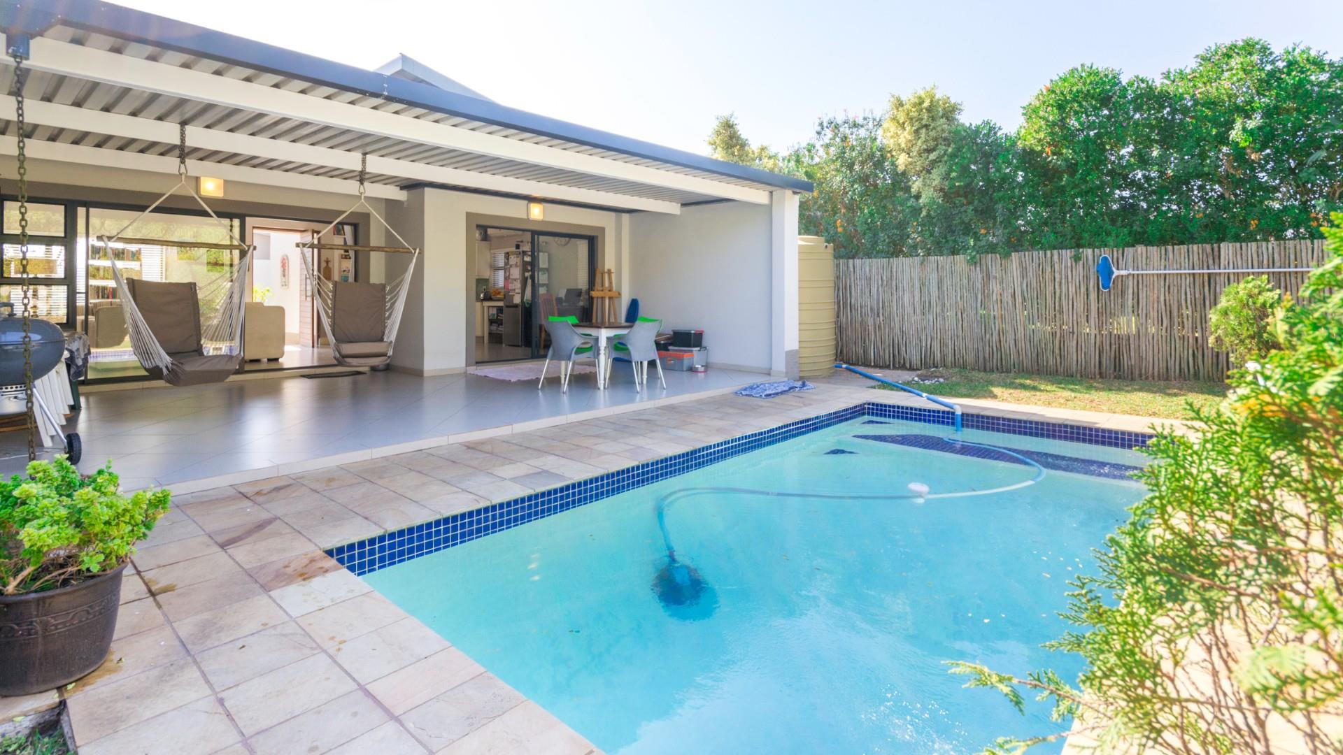 Property and houses for sale in Palm Lakes Estate RE/MAX™