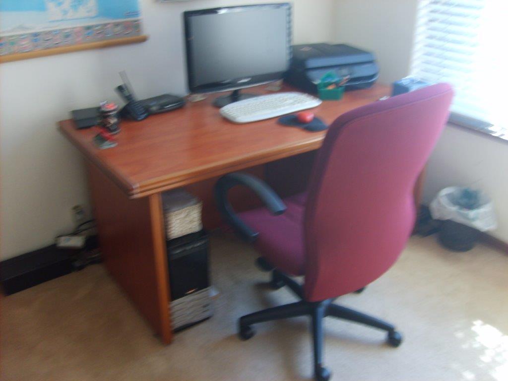 4 Bedroom House For Sale in Glenvista RE/MAX™ of Southern Africa