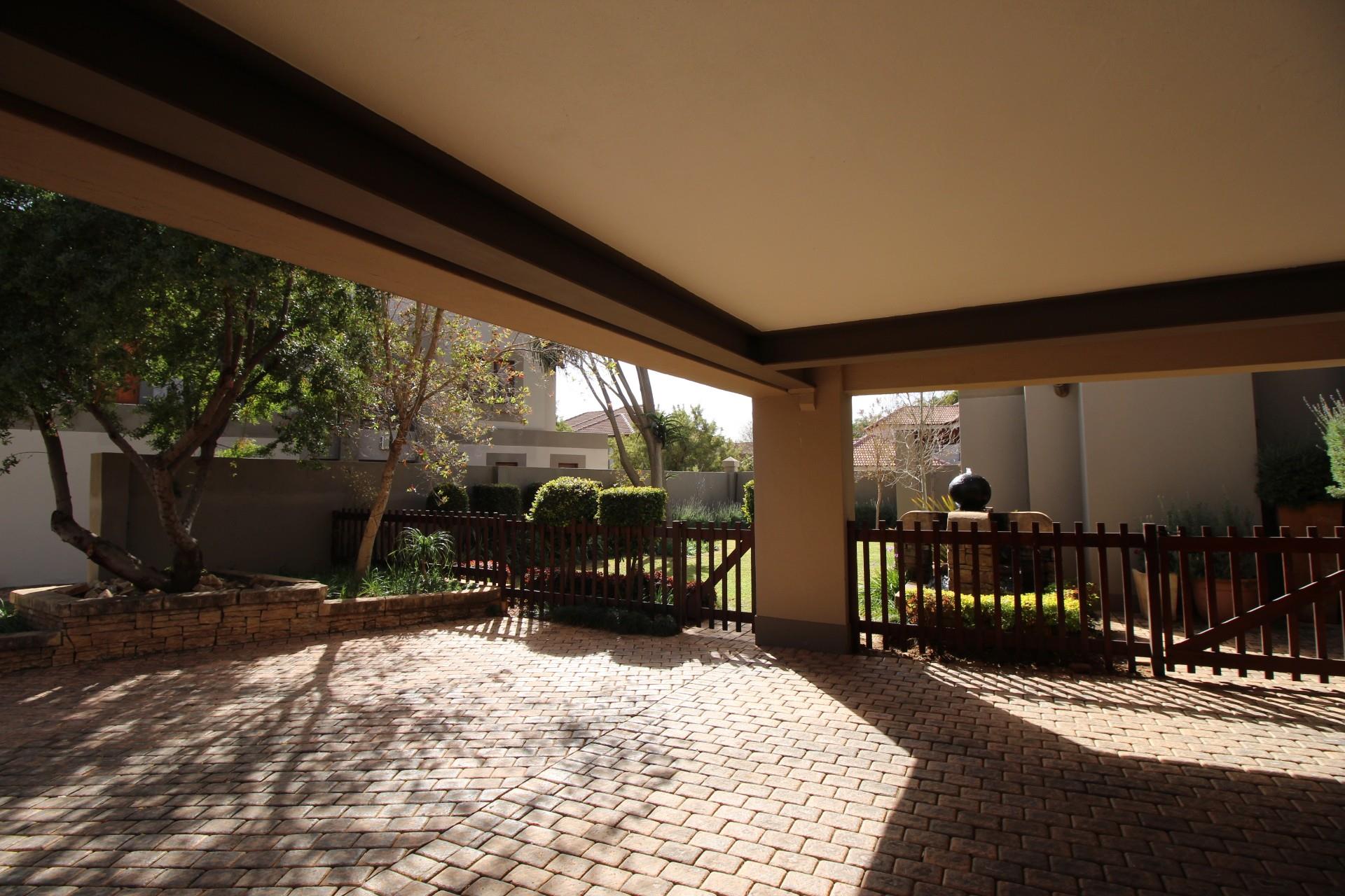 Property and houses for sale in Silver Stream Estate, Pretoria RE/MAX