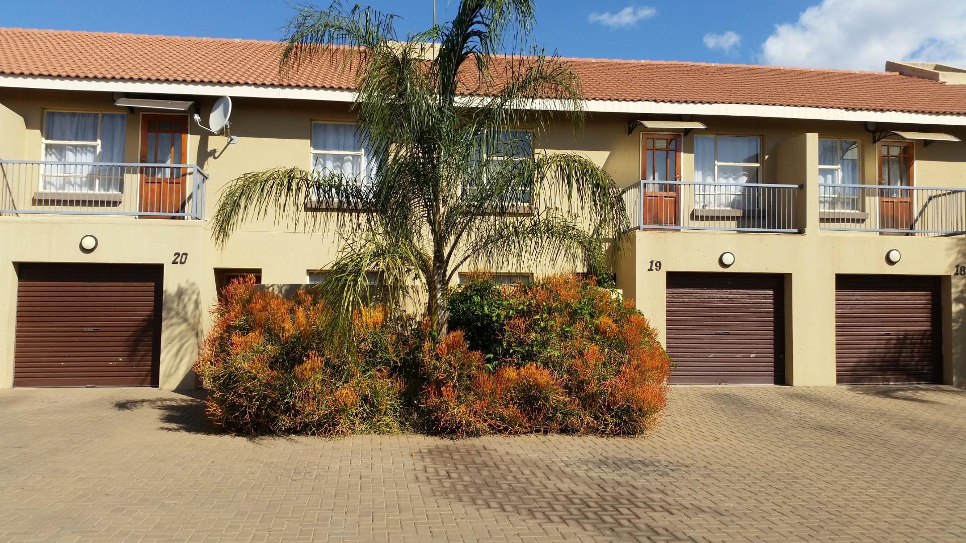 Property for sale in Mokopane Central RE/MAX™ of Southern Africa