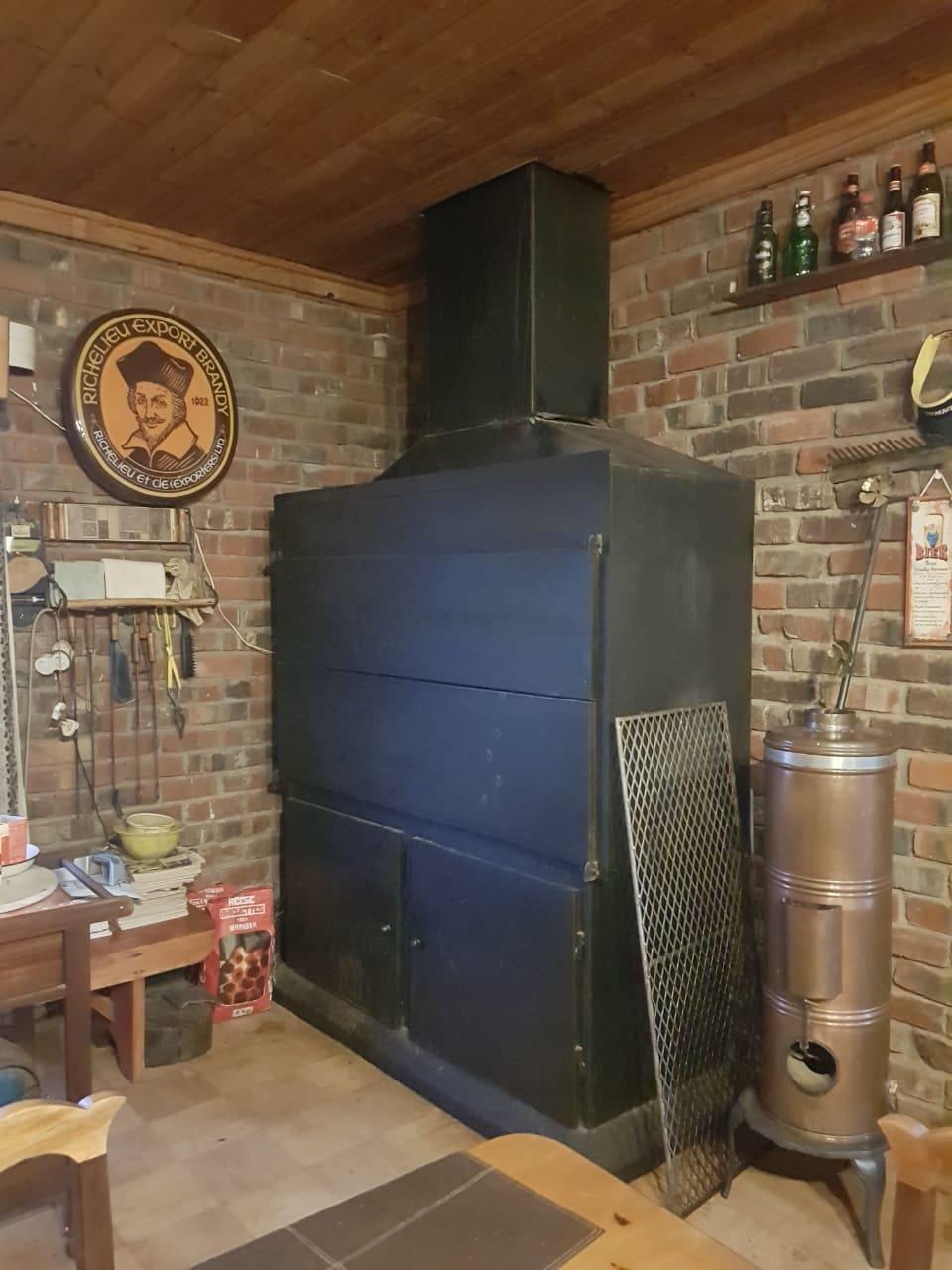 5 Bedroom House For Sale in Zastron RE/MAX™ of Southern Africa