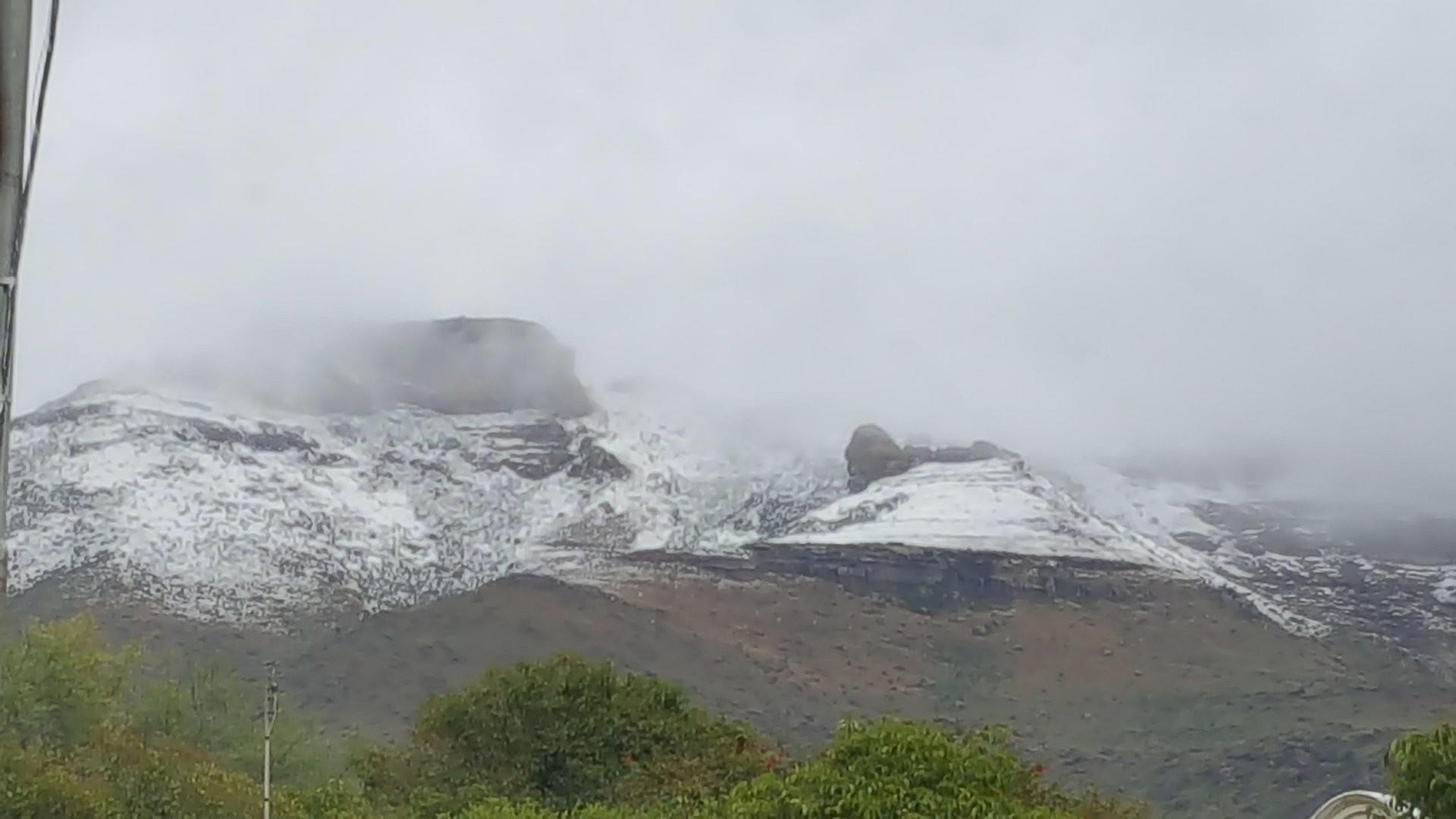 5 Bedroom House For Sale in Zastron RE/MAX™ of Southern Africa