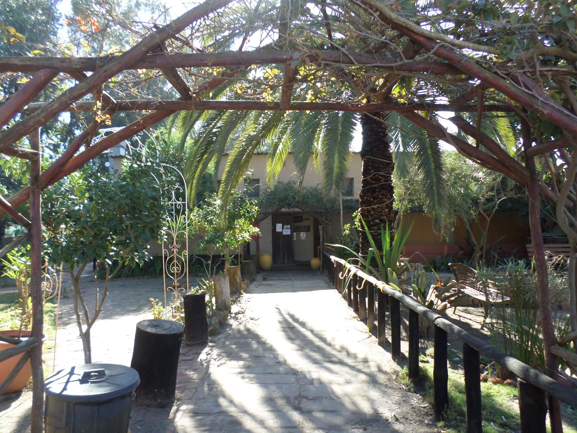 Property for sale in Morningstar RE/MAX™ of Southern Africa