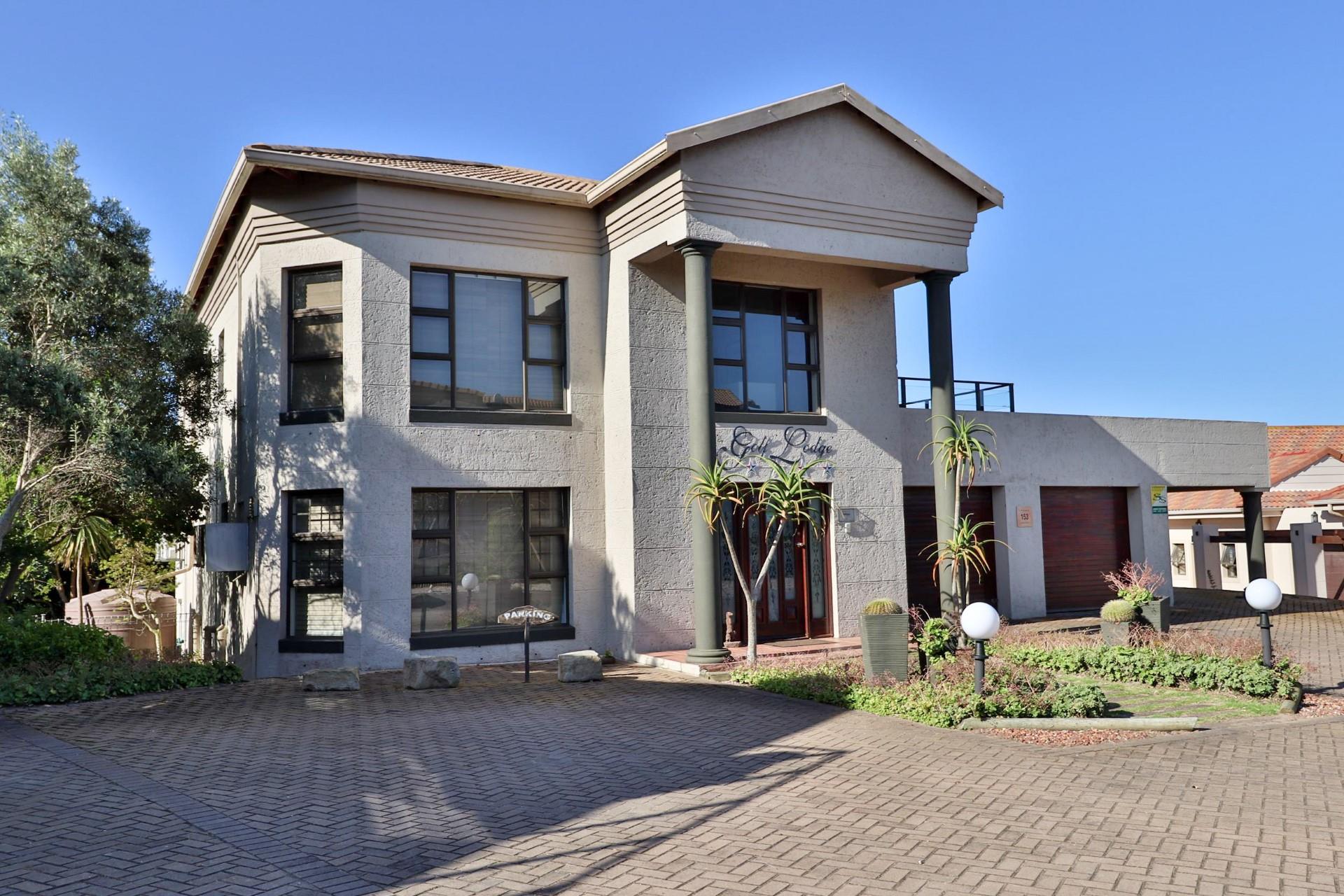 Property and houses for sale in Mossel Bay, Western Cape RE/MAX