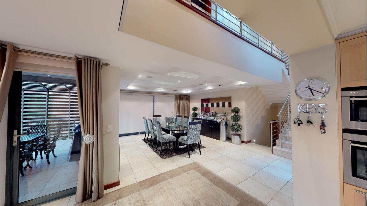 Property for sale in Bassonia Estate RE/MAX™ of Southern Africa