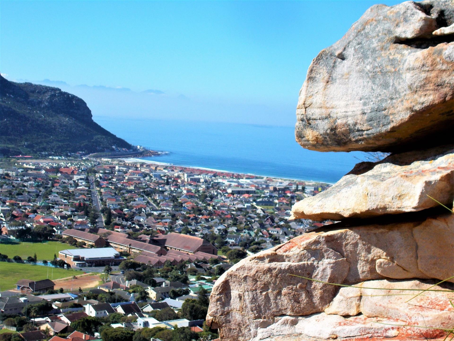 Property for sale in Fish Hoek RE/MAX™ of Southern Africa