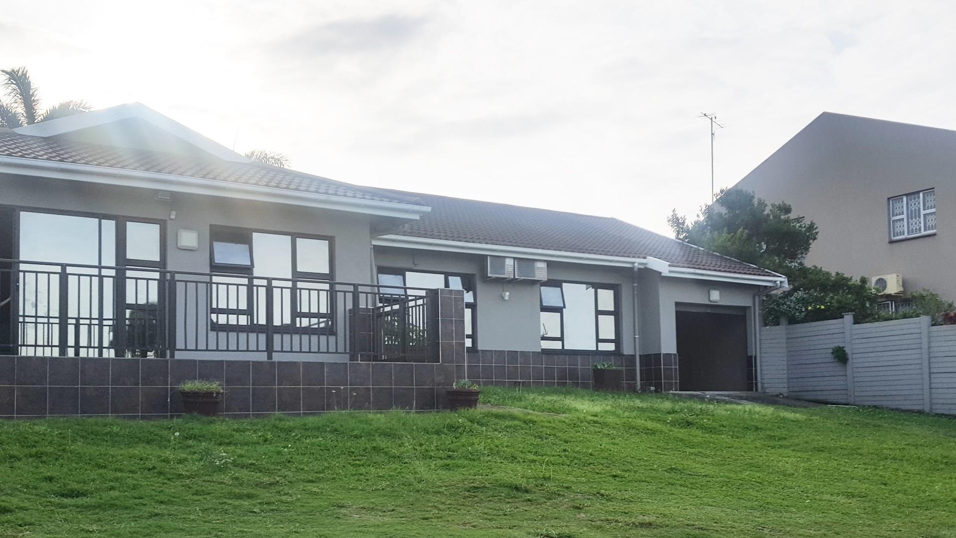 Property and houses for sale in Scottburgh, KZN RE/MAX™
